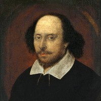 Shakespeare: The Complete Works